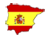 GIMNASIO FAUSTO - Espanol