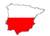 GIMNASIO FAUSTO - Polski